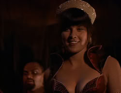 extant_XenaWarriorPrincess_2x06-WarriorPrincessTramp_02135