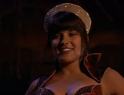 extant_XenaWarriorPrincess_2x06-WarriorPrincessTramp_02137