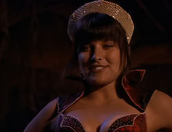 extant_XenaWarriorPrincess_2x06-WarriorPrincessTramp_02138