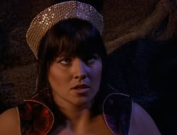 extant_XenaWarriorPrincess_2x06-WarriorPrincessTramp_02139