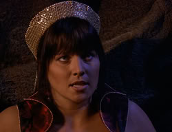 extant_XenaWarriorPrincess_2x06-WarriorPrincessTramp_02140