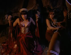 extant_XenaWarriorPrincess_2x06-WarriorPrincessTramp_02143