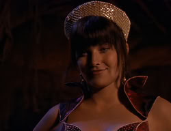 extant_XenaWarriorPrincess_2x06-WarriorPrincessTramp_02144