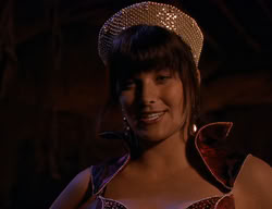 extant_XenaWarriorPrincess_2x06-WarriorPrincessTramp_02145