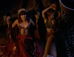 extant_XenaWarriorPrincess_2x06-WarriorPrincessTramp_02147