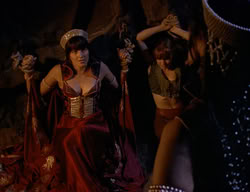 extant_XenaWarriorPrincess_2x06-WarriorPrincessTramp_02148