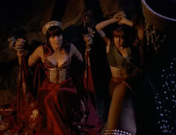 extant_XenaWarriorPrincess_2x06-WarriorPrincessTramp_02149