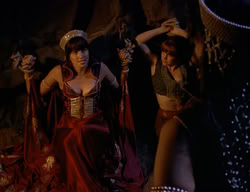 extant_XenaWarriorPrincess_2x06-WarriorPrincessTramp_02150