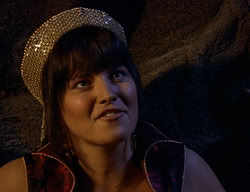 extant_XenaWarriorPrincess_2x06-WarriorPrincessTramp_02152