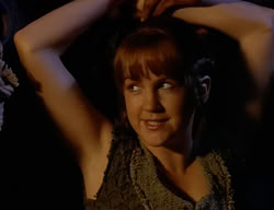 extant_XenaWarriorPrincess_2x06-WarriorPrincessTramp_02154