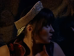 extant_XenaWarriorPrincess_2x06-WarriorPrincessTramp_02156