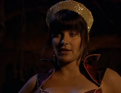extant_XenaWarriorPrincess_2x06-WarriorPrincessTramp_02157