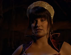 extant_XenaWarriorPrincess_2x06-WarriorPrincessTramp_02158