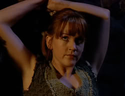extant_XenaWarriorPrincess_2x06-WarriorPrincessTramp_02159
