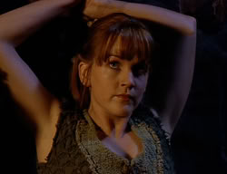 extant_XenaWarriorPrincess_2x06-WarriorPrincessTramp_02160