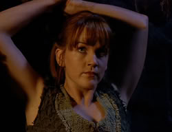 extant_XenaWarriorPrincess_2x06-WarriorPrincessTramp_02161