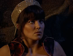 extant_XenaWarriorPrincess_2x06-WarriorPrincessTramp_02163