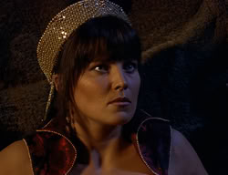 extant_XenaWarriorPrincess_2x06-WarriorPrincessTramp_02164