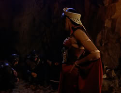 extant_XenaWarriorPrincess_2x06-WarriorPrincessTramp_02166