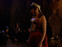 extant_XenaWarriorPrincess_2x06-WarriorPrincessTramp_02167