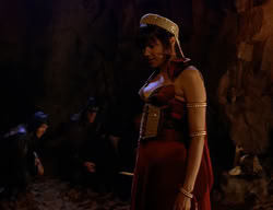 extant_XenaWarriorPrincess_2x06-WarriorPrincessTramp_02168
