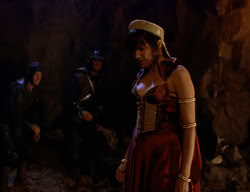 extant_XenaWarriorPrincess_2x06-WarriorPrincessTramp_02169