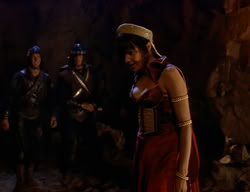 extant_XenaWarriorPrincess_2x06-WarriorPrincessTramp_02170