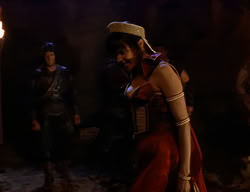extant_XenaWarriorPrincess_2x06-WarriorPrincessTramp_02171