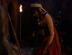 extant_XenaWarriorPrincess_2x06-WarriorPrincessTramp_02172