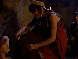 extant_XenaWarriorPrincess_2x06-WarriorPrincessTramp_02174