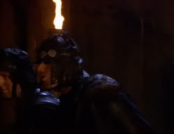extant_XenaWarriorPrincess_2x06-WarriorPrincessTramp_02176