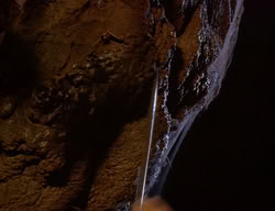 extant_XenaWarriorPrincess_2x06-WarriorPrincessTramp_02182