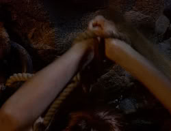 extant_XenaWarriorPrincess_2x06-WarriorPrincessTramp_02184