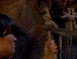 extant_XenaWarriorPrincess_2x06-WarriorPrincessTramp_02186