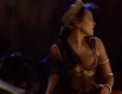 extant_XenaWarriorPrincess_2x06-WarriorPrincessTramp_02187