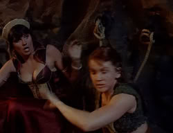 extant_XenaWarriorPrincess_2x06-WarriorPrincessTramp_02188