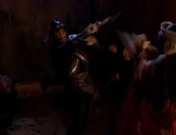 extant_XenaWarriorPrincess_2x06-WarriorPrincessTramp_02190