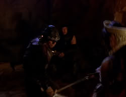 extant_XenaWarriorPrincess_2x06-WarriorPrincessTramp_02191