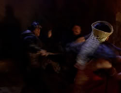 extant_XenaWarriorPrincess_2x06-WarriorPrincessTramp_02192