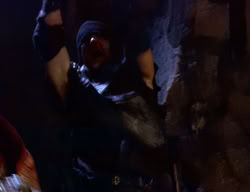 extant_XenaWarriorPrincess_2x06-WarriorPrincessTramp_02193