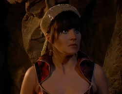 extant_XenaWarriorPrincess_2x06-WarriorPrincessTramp_02195
