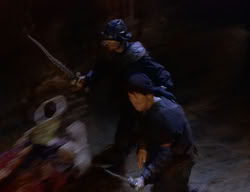 extant_XenaWarriorPrincess_2x06-WarriorPrincessTramp_02196