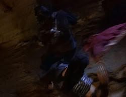 extant_XenaWarriorPrincess_2x06-WarriorPrincessTramp_02197