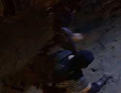 extant_XenaWarriorPrincess_2x06-WarriorPrincessTramp_02199
