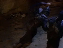 extant_XenaWarriorPrincess_2x06-WarriorPrincessTramp_02200