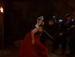 extant_XenaWarriorPrincess_2x06-WarriorPrincessTramp_02204