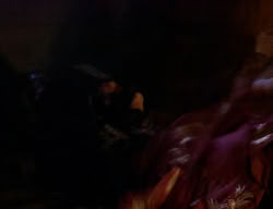 extant_XenaWarriorPrincess_2x06-WarriorPrincessTramp_02205