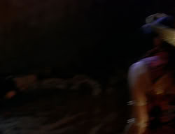 extant_XenaWarriorPrincess_2x06-WarriorPrincessTramp_02207