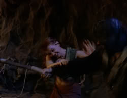 extant_XenaWarriorPrincess_2x06-WarriorPrincessTramp_02208