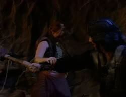 extant_XenaWarriorPrincess_2x06-WarriorPrincessTramp_02209